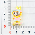 9b7d4f51-5ab8-4fae-abb7-087d8463e098