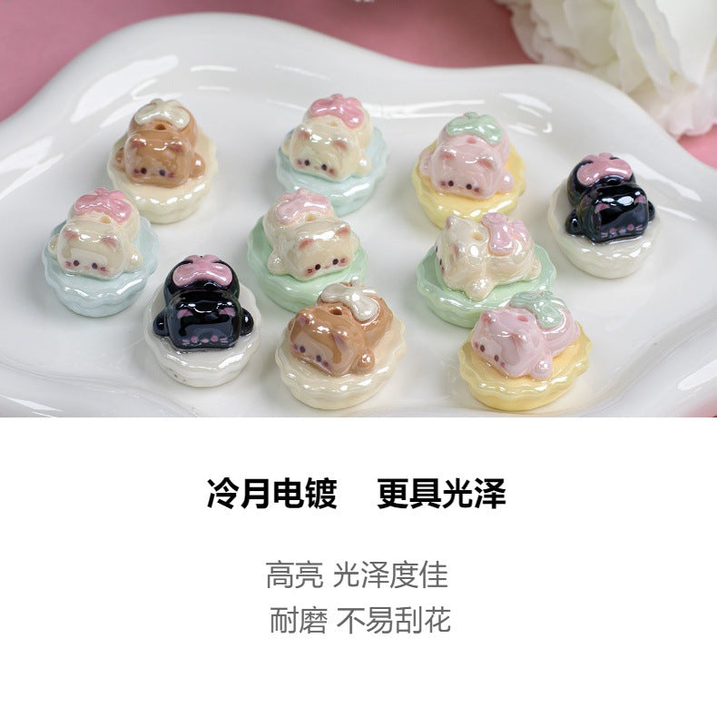 55aaaf70-d512-4c8e-8ec3-9f38a20bbc5b