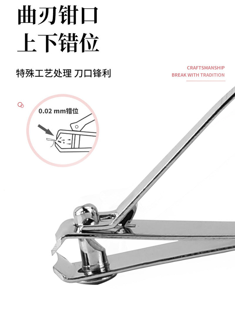 b9fb36a8-bb61-4766-aef0-802875adf27e