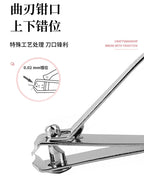 b9fb36a8-bb61-4766-aef0-802875adf27e