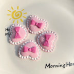 77a9cad9-f239-4927-9515-e35219e795cf