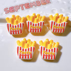 a8d1e423-9f5b-48e6-8f4e-18ba151c1b4d