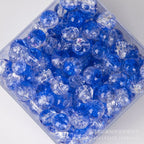 1ebd16ff-d8b7-4f8a-8854-90d941c57931