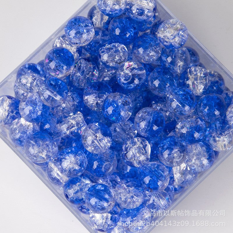 1ebd16ff-d8b7-4f8a-8854-90d941c57931