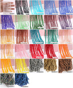 438bb5c5-36e3-4a63-a7cf-363a7d6d17df