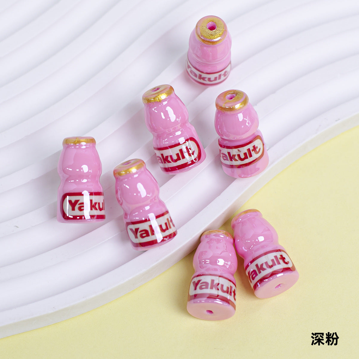 1182dc77-ca7a-4691-9e2f-90dd1e939570