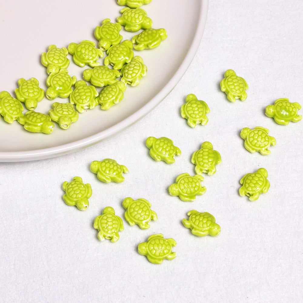 05942e58-976e-460a-848e-ecb6ab8adc74