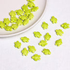 a456e17b-655a-4030-a7f1-335b213b3936