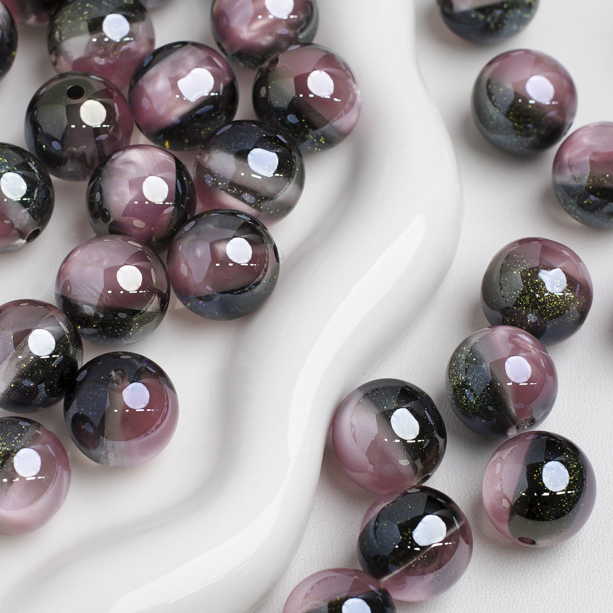 f2dd2f2b-aae4-4ecd-a8d3-73d0855ef5ee