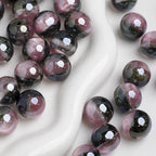 8bca0e52-d05d-4b01-8d09-6bbc6992f9aa