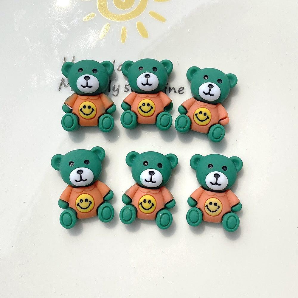 58a3f9bc-8921-400a-9ee6-32dfbd3f11f5