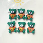 58a3f9bc-8921-400a-9ee6-32dfbd3f11f5