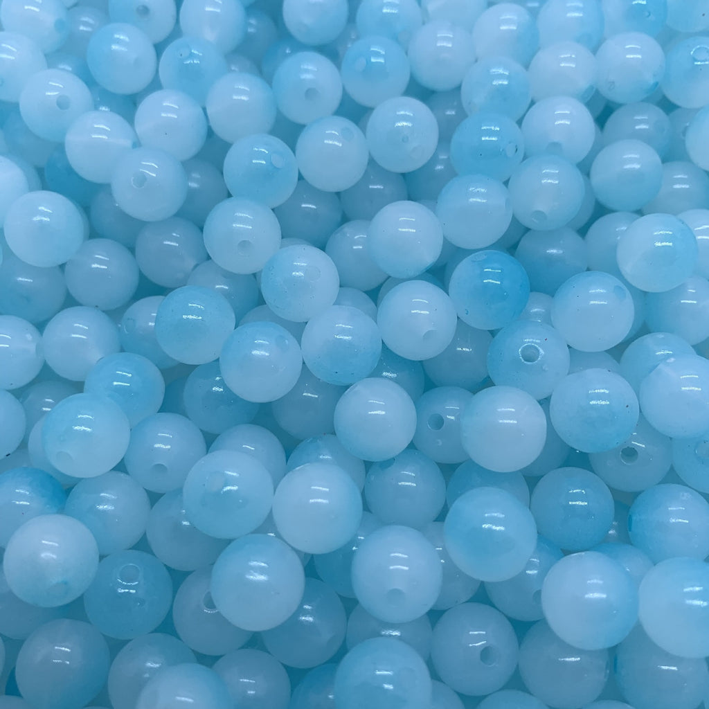 d864bb27-70a5-4d9b-a752-31ccb2c49622