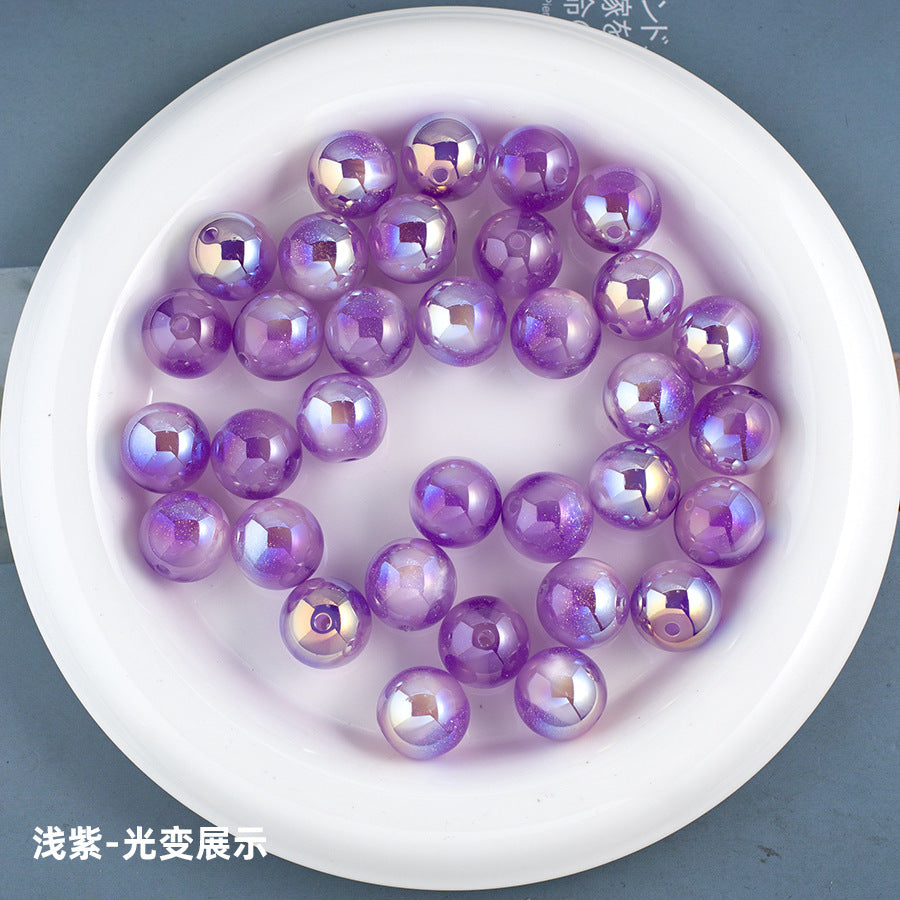 9eedf6d8-24a3-4407-910a-8d6ff6c9fc51