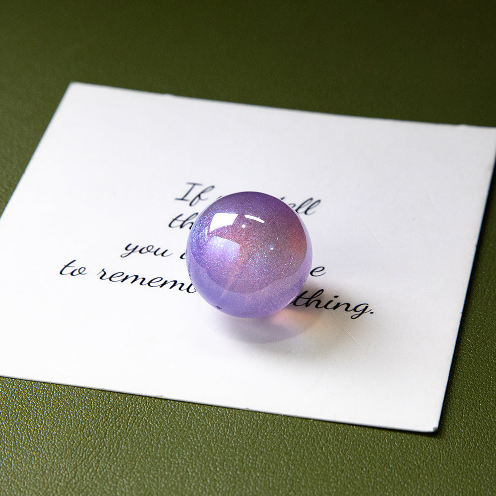 62401707-d297-4b9e-8cea-77abcd2e2824