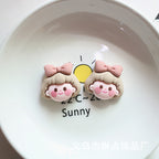 9d98eb8c-d3d0-4903-817a-389e278c882a