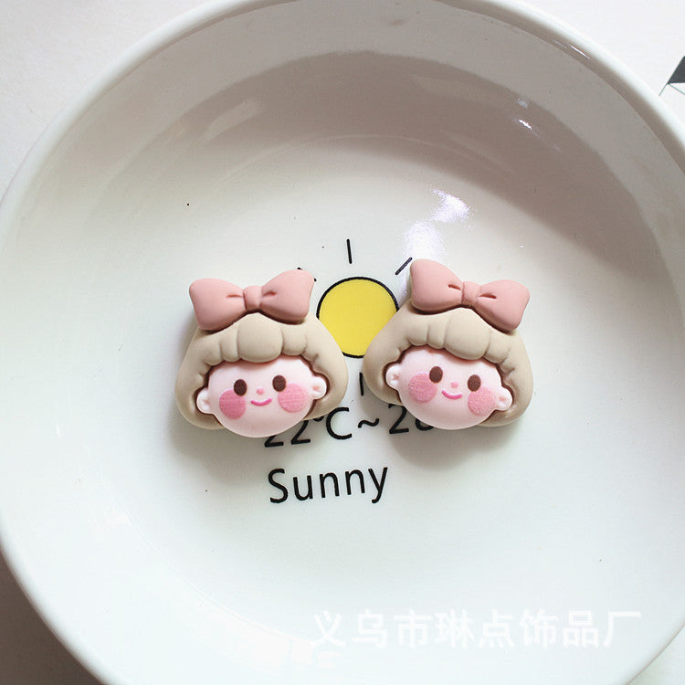 53f523b1-1c12-4061-a75b-089012717a3d