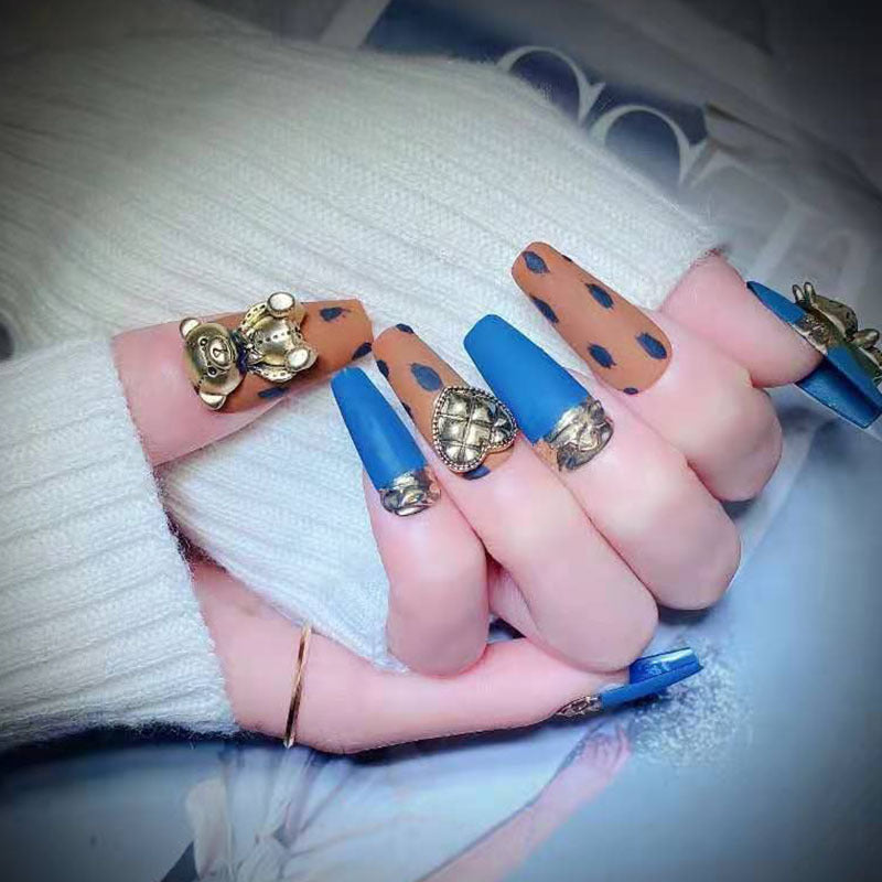 ef97508b-35af-4d6e-87c5-572aa3ae6c52