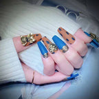 ef97508b-35af-4d6e-87c5-572aa3ae6c52