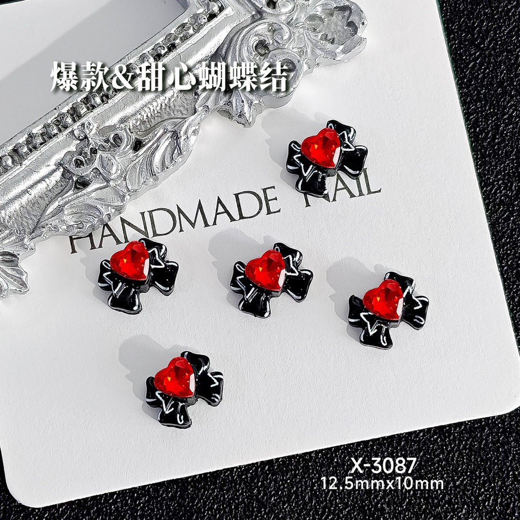 b7c2eb37-bad0-4ee6-9258-088e4b2184f2