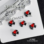 b7c2eb37-bad0-4ee6-9258-088e4b2184f2