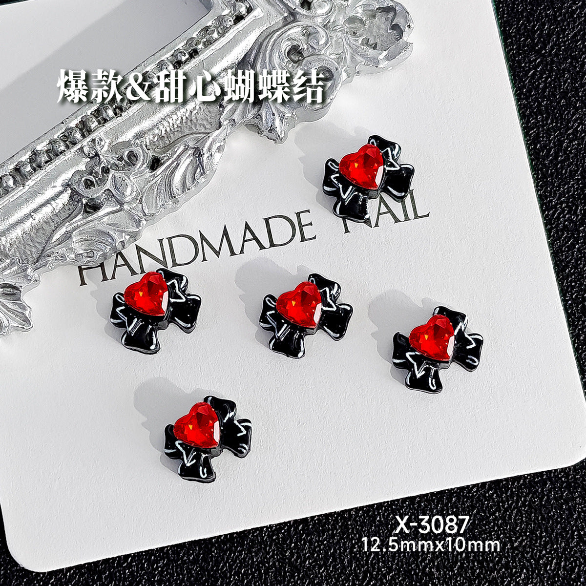 9fa7f990-a756-42c0-a15b-bff77f334306