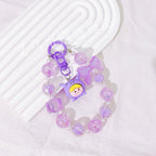 4fbcea96-c852-4f83-aeca-dae51ec8a4a6