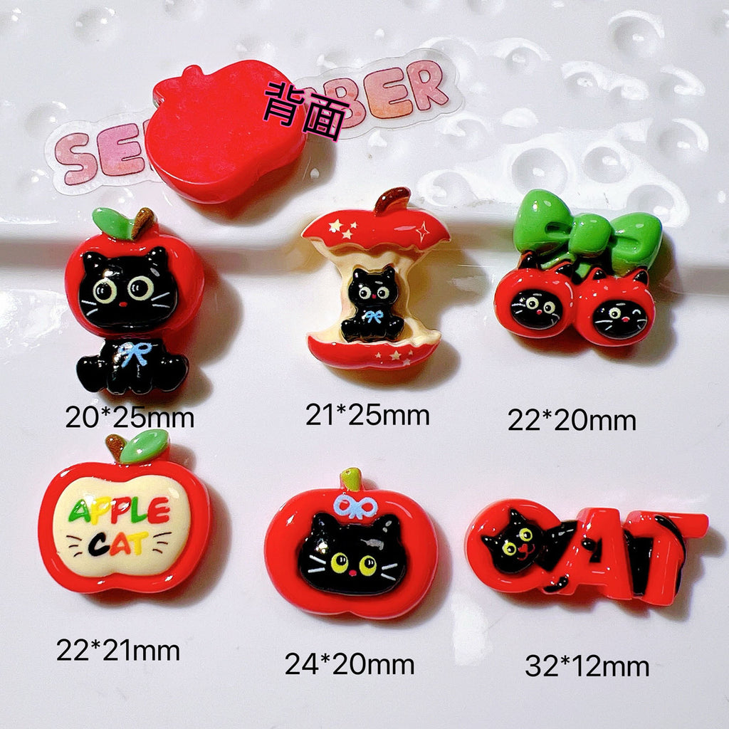 a9a073e7-a67b-4159-8217-9547ef8332a8