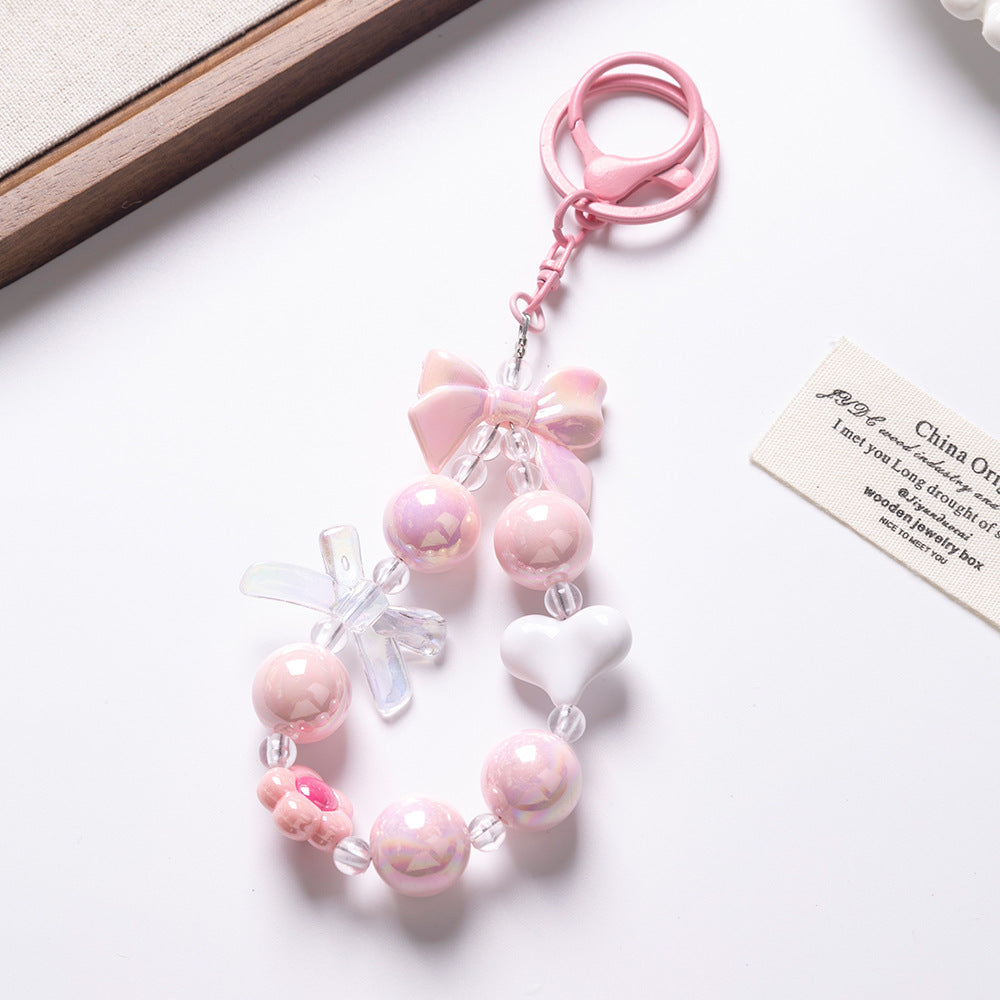 0549eced-9d98-4b2a-9948-8ab0d3c7b206