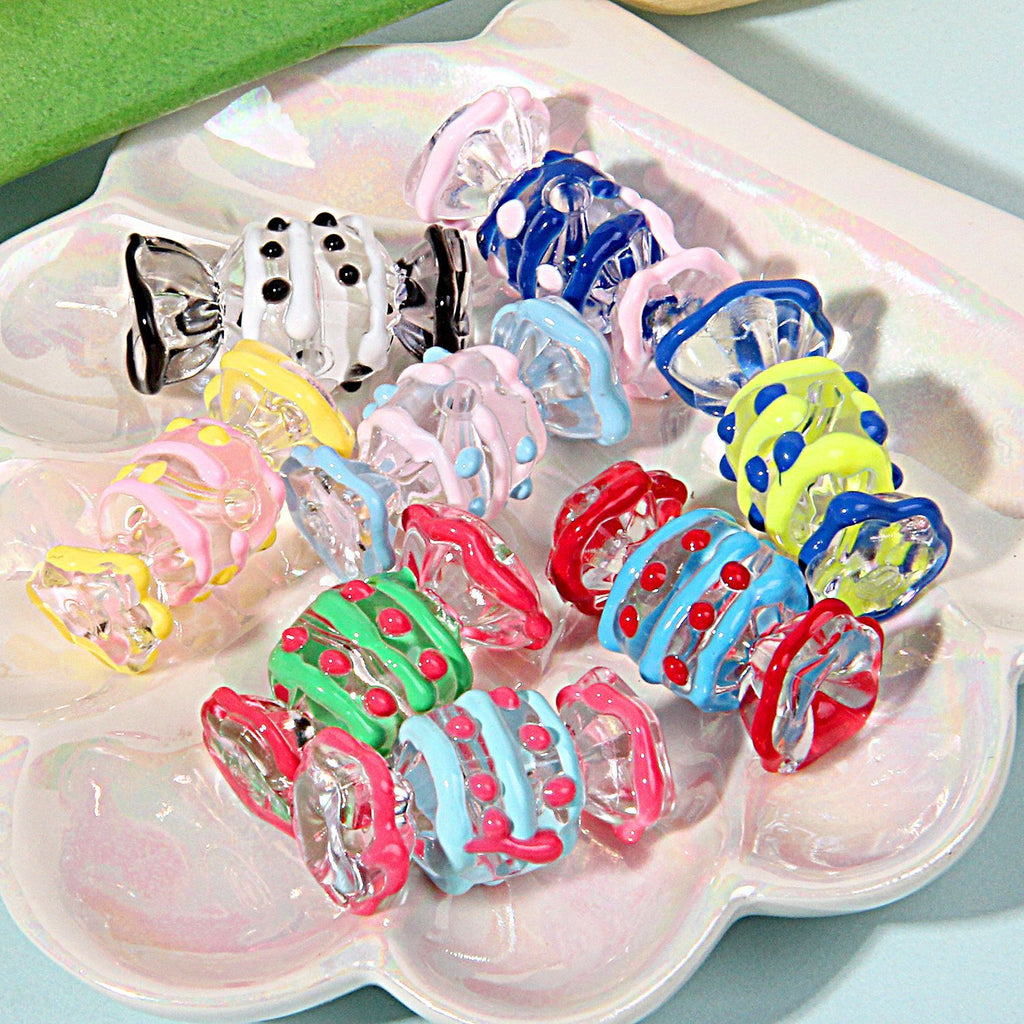 9bbeac3e-ca33-45bc-8463-01676b9c8340