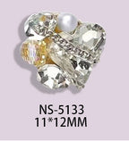 24612498-e1cd-4fc4-8c68-f8e165070c65