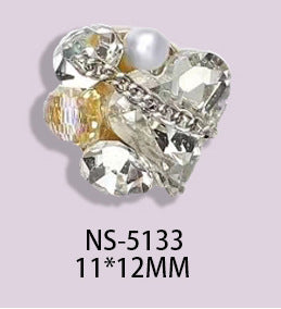 24612498-e1cd-4fc4-8c68-f8e165070c65