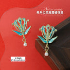 9dec10e2-18b4-468f-9add-5d2dac8490bf