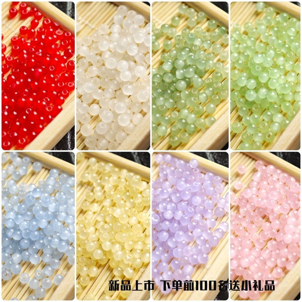 e4455f97-67a4-4baa-b16f-f25d5c9995b4