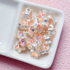 f85d1490-ed4f-4ad3-b8cf-d697a5142238