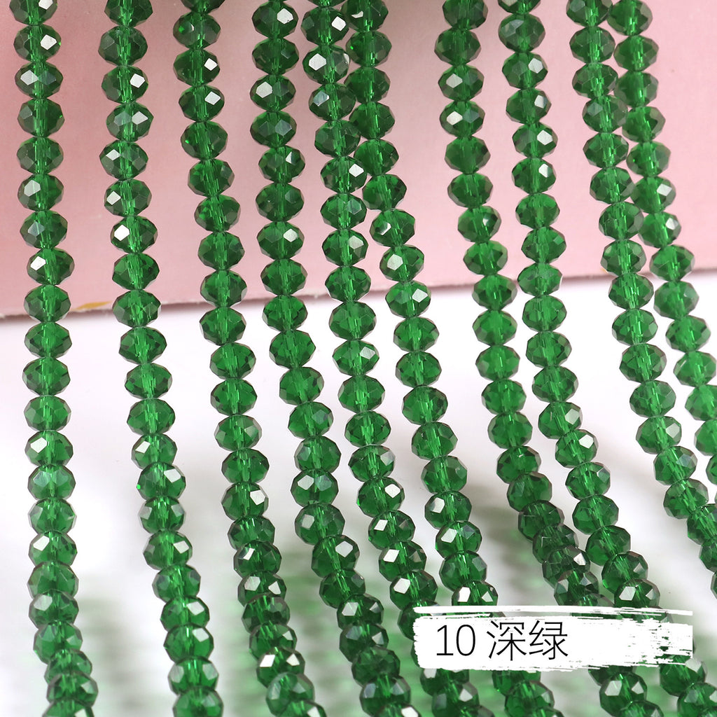 2729d322-da71-4528-92d7-d73ba5cb9bed