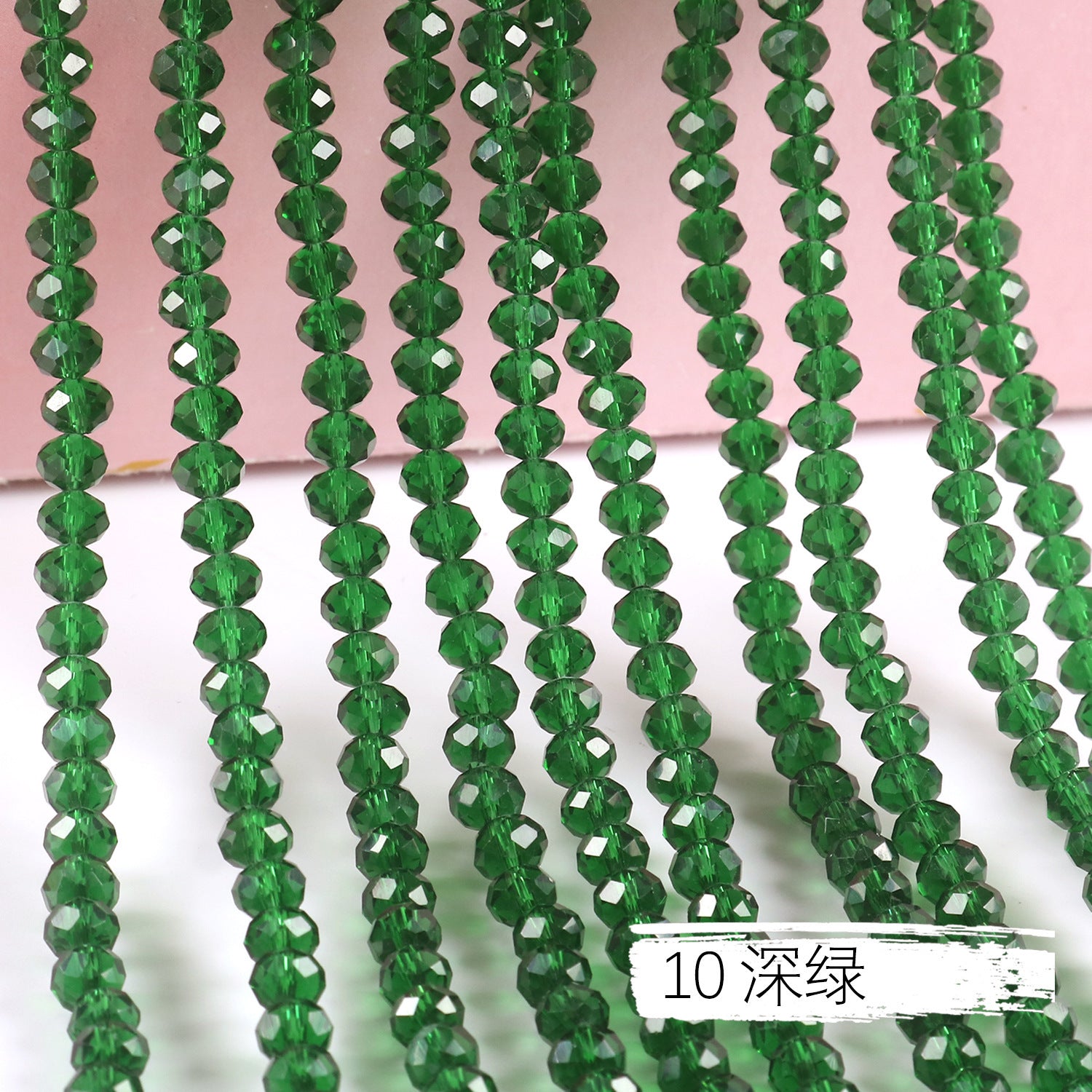 2729d322-da71-4528-92d7-d73ba5cb9bed