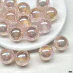 6e759fd4-ac63-4ce3-91ac-61c612ca97dd