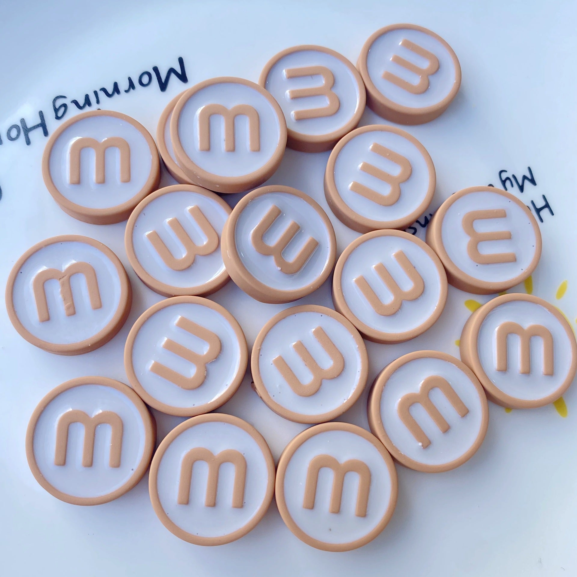 70447c71-ede0-4069-bb2e-006b3c19b828