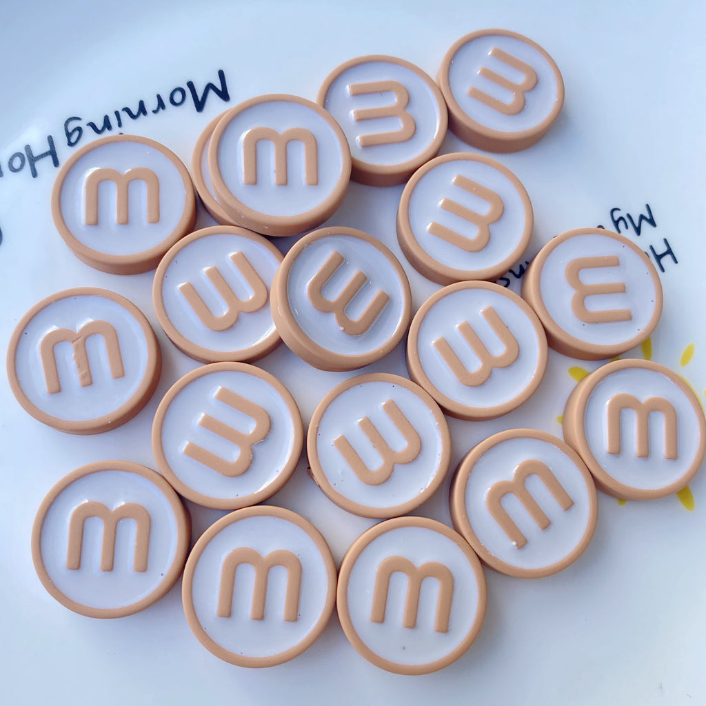 b9a93b5b-f9dc-422d-b049-438e09fc3db5