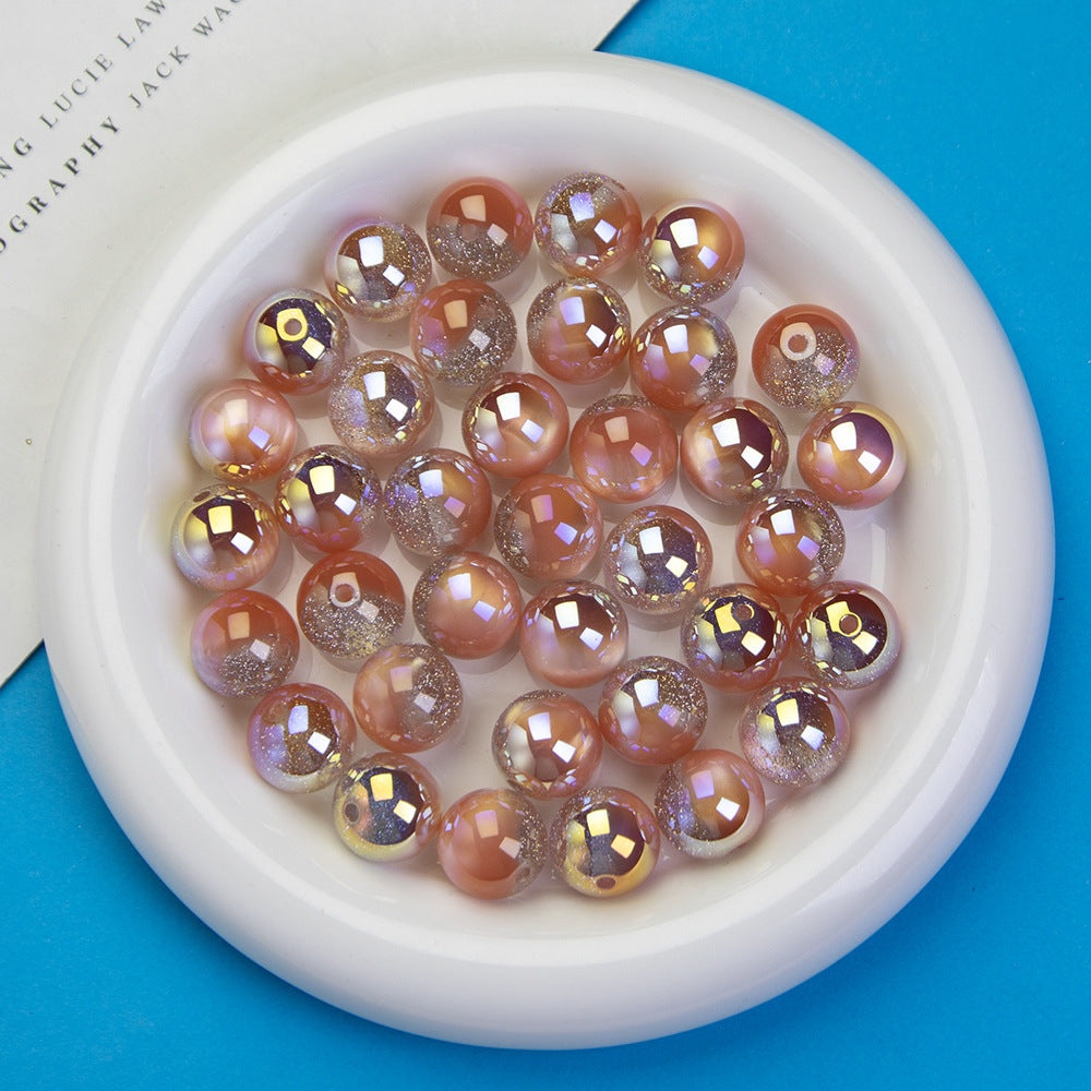 7710194c-10b9-4687-b487-2db5737594be