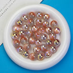 7710194c-10b9-4687-b487-2db5737594be