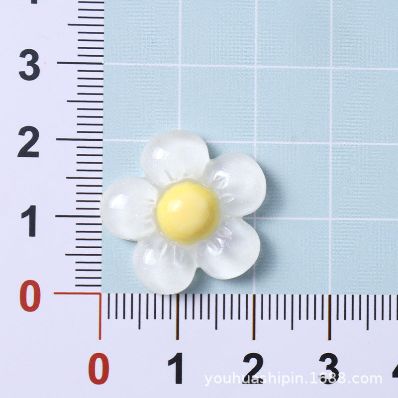 c312f37c-742e-477c-8e99-9fd54342b208