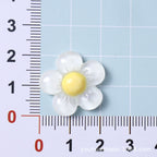 c312f37c-742e-477c-8e99-9fd54342b208