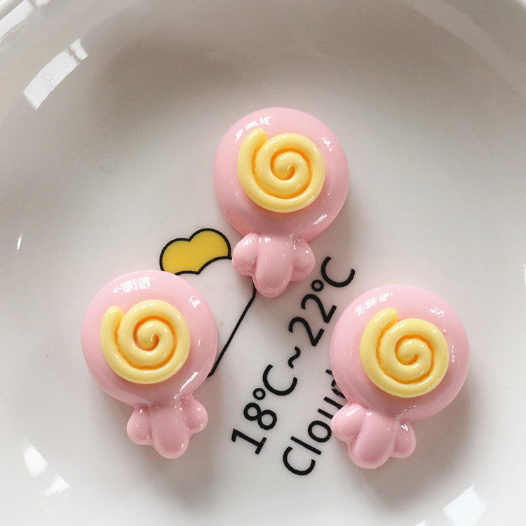 c83b7ace-ca1f-473a-b4c1-3a4350057e7d