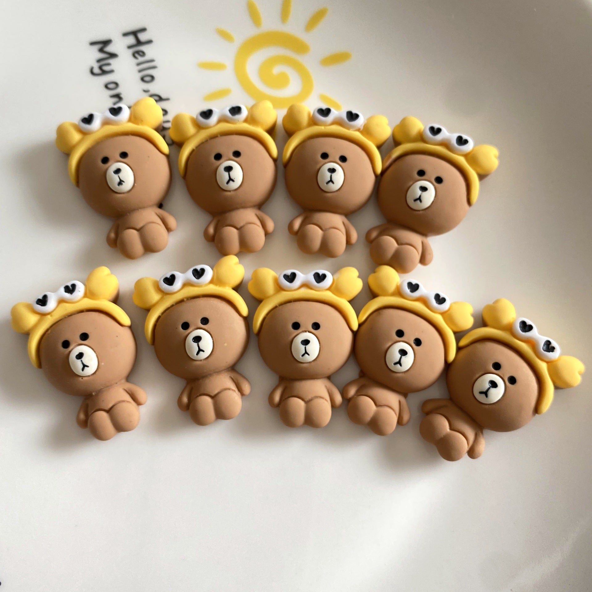 30e59453-6129-4565-8525-603eaebcdf04