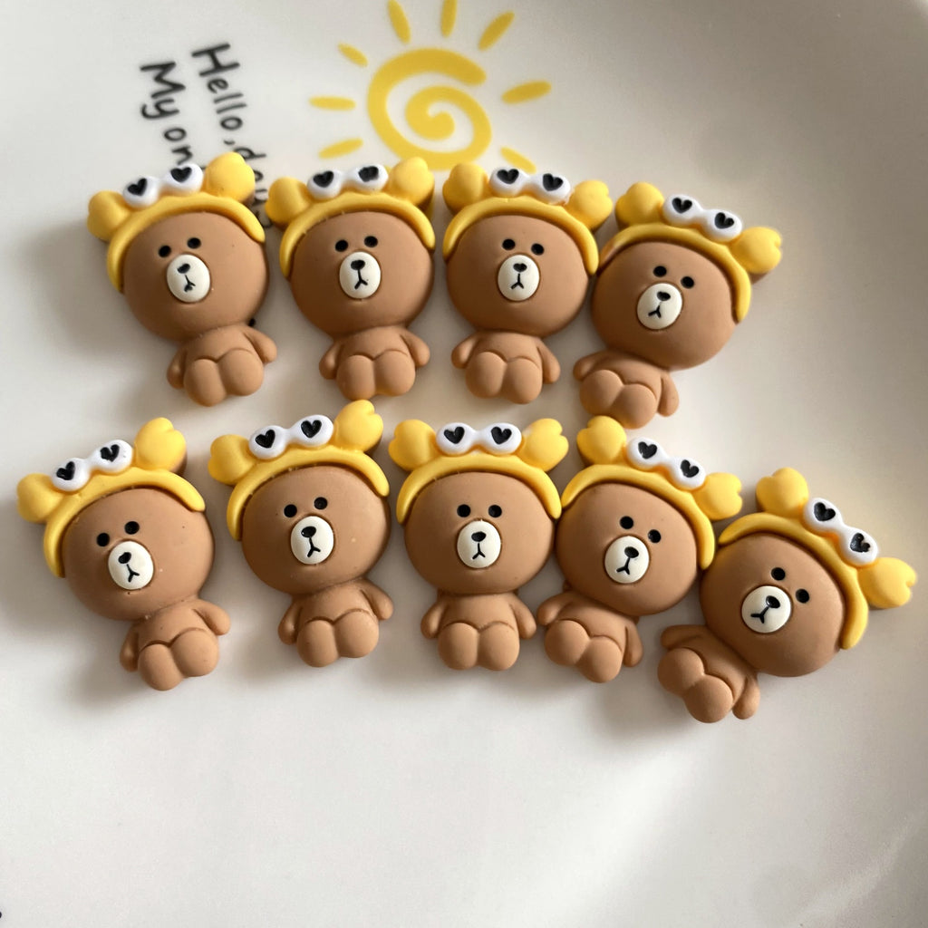 aad0e72b-8827-4135-91d3-1e74c7420c45