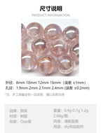 97600d41-2707-4621-bce2-5208d5c31a95