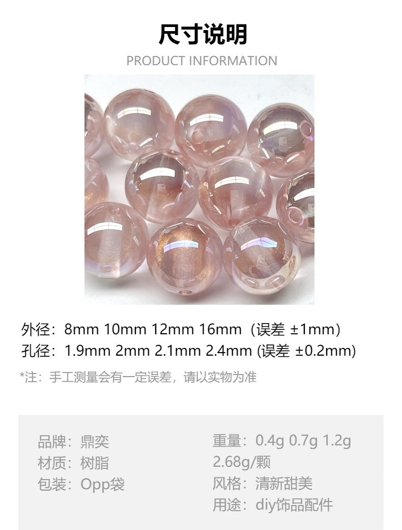 97600d41-2707-4621-bce2-5208d5c31a95