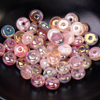 c1c3d3a3-53cf-4d24-8b69-2ae81a47f283